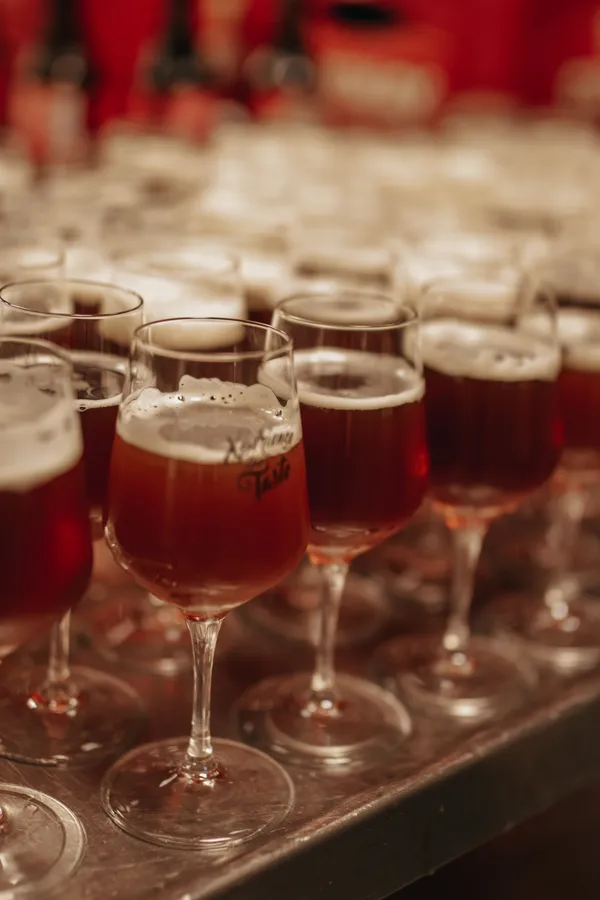 Sfeerimpressie foto 2