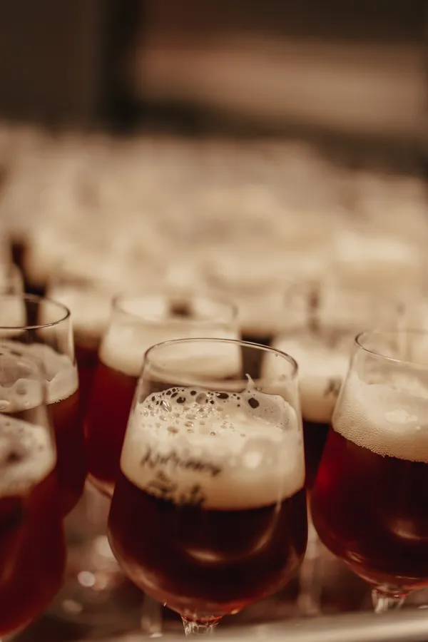 Sfeerimpressie foto 3