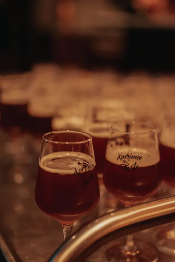 Sfeerimpressie foto 6