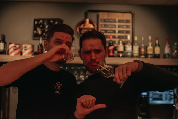 Sfeerimpressie foto 15