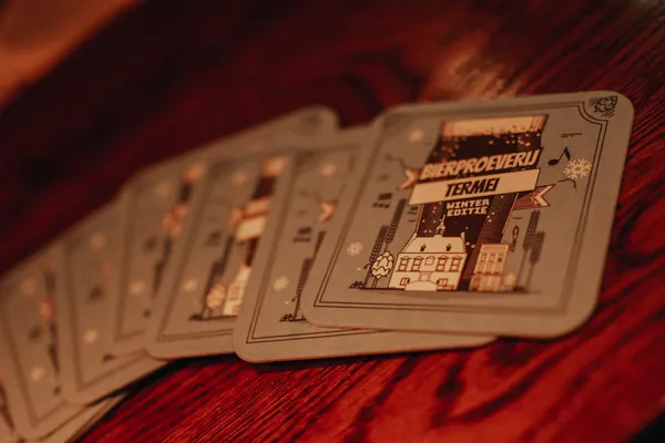 Sfeerimpressie foto 16