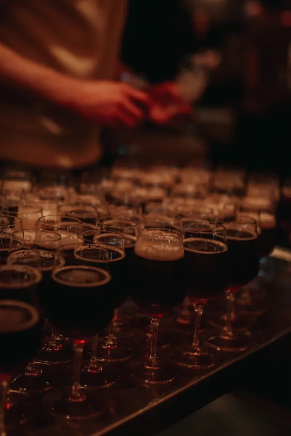 Sfeerimpressie foto 17