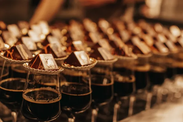 Sfeerimpressie foto 20