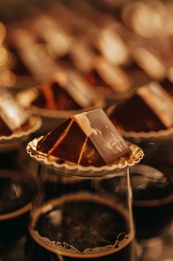 Sfeerimpressie foto 21